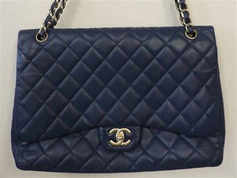 repair vintage chanel handbag 22-719|chanel bag repair price list.